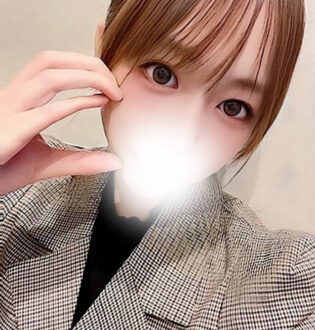 STELLA (ステラ) おとは