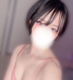 めろめろすぱ ちょこ