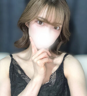 SUPERNOVA (スーパーノヴァ) HINA