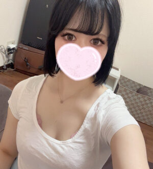 PINO 神奈川・東白楽・反町 (ピノ) りか