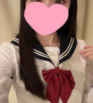 RedRibbon 本八幡 (レッドリボン) りん