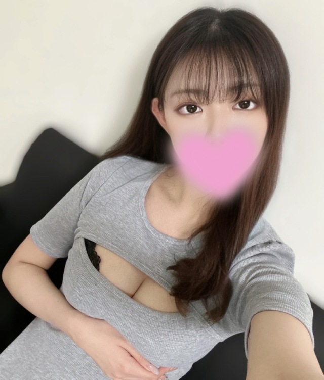 美女SPA モミジ