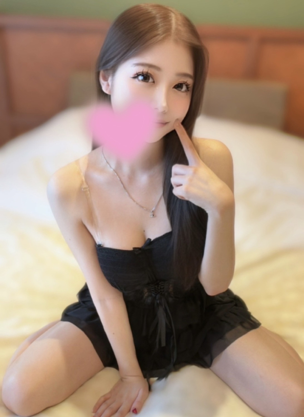 美女SPA コチョウ