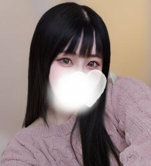 ホールインワン かなみ