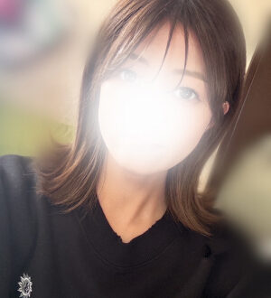 ブラッドオレンジ 古橋みお