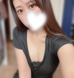 エステティシャンの彼女 あさひ