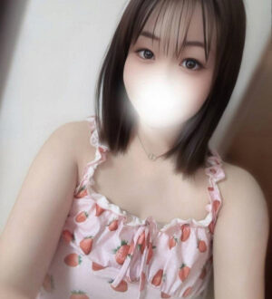 すとろべりーぱふぇ さつき
