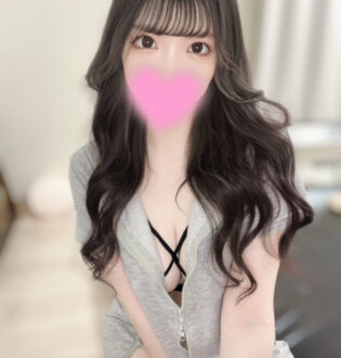 美女SPA アリカ