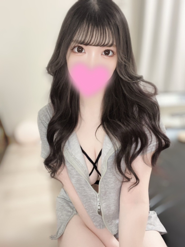 美女SPA アリカ