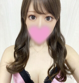 美女SPA レノン