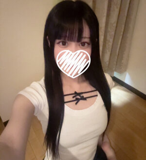 PINO 神奈川・東白楽・反町 (ピノ) ゆな