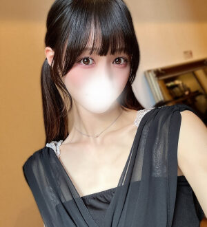 Remon (レモン) 水嶋しおん