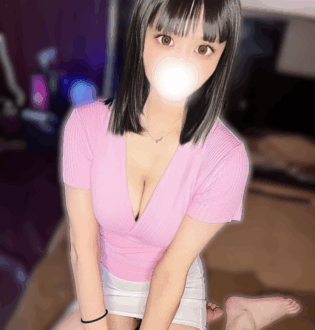 柏エステマジック ひらり