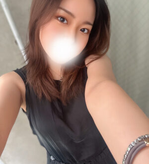 Remon (レモン) 進藤みなみ