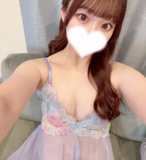 offside (オフサイド) もな