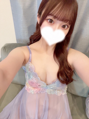 offside (オフサイド) もな