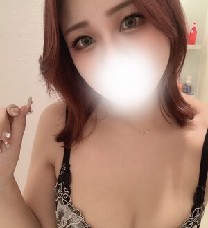 ブラッドオレンジ 今田しの