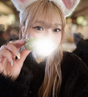 SUPERNOVA (スーパーノヴァ) MINA
