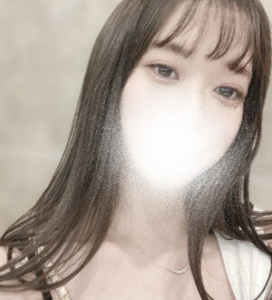 SUPERNOVA (スーパーノヴァ) NAKO