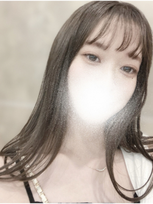 SUPERNOVA (スーパーノヴァ) NAKO