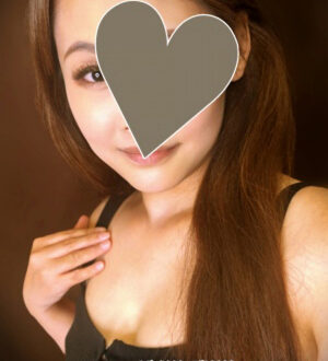 プランタン大塚 奈良めぐみ
