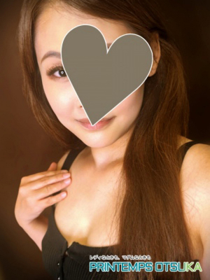 プランタン大塚 奈良めぐみ