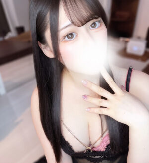 Remon (レモン) 今井みゆ