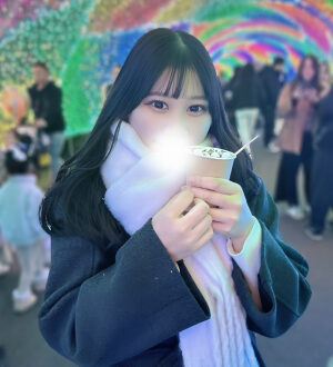 Remon (レモン) 河合ふゆ