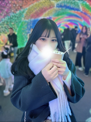 Remon (レモン) 河合ふゆ