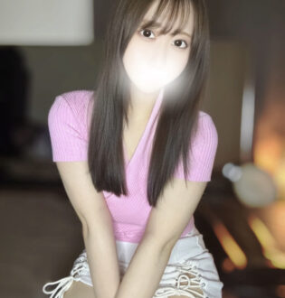 柏エステマジック みつほ