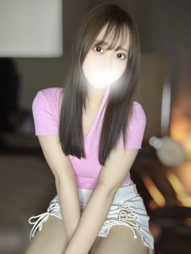 柏エステマジック みつほ