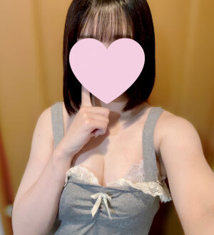 BLUE EYES (ブルーアイズ) 宮下ゆず