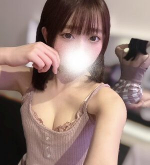 SUPERNOVA (スーパーノヴァ) MERU