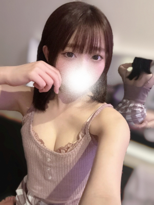 SUPERNOVA (スーパーノヴァ) MERU