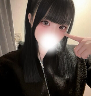 STELLA (ステラ) ここな
