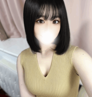 STELLA (ステラ) みかん