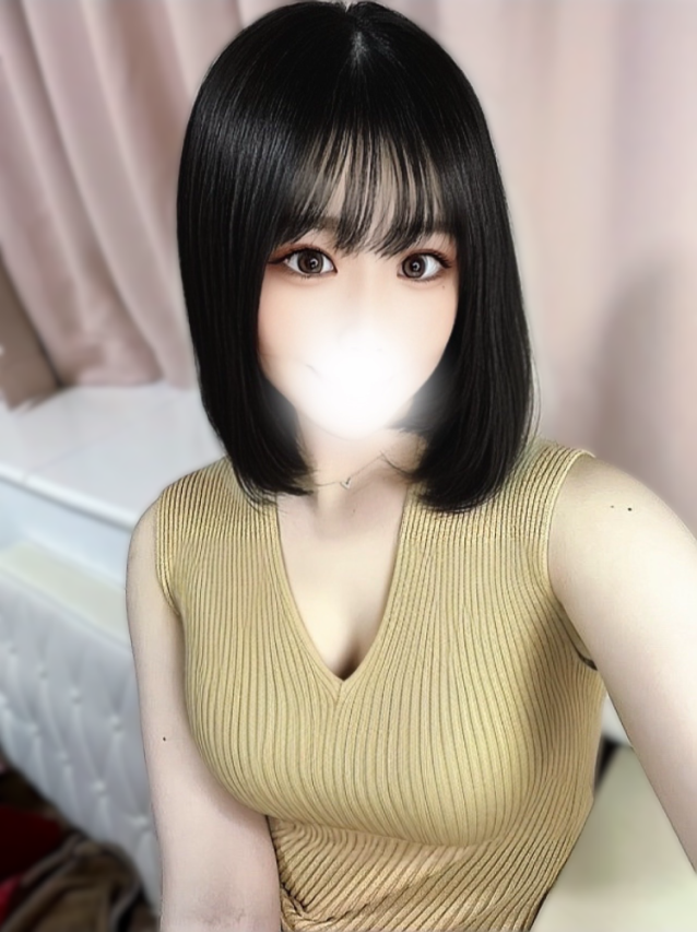 STELLA (ステラ) みかん
