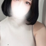 流星のエステ 九条のあ