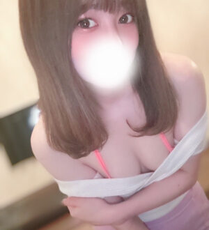 GUINNESS (ギネス) 茂木さら