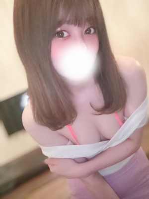 GUINNESS (ギネス) 茂木さら