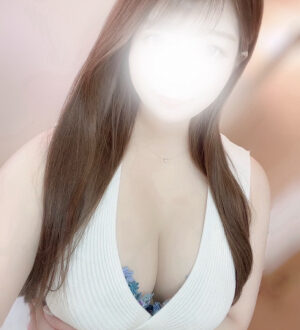 あいすキャンディー なこ