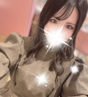 あいすキャンディー みな