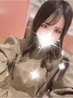 あいすキャンディー みな