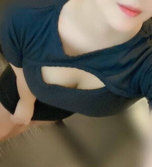 アロマシャングリラ せりな
