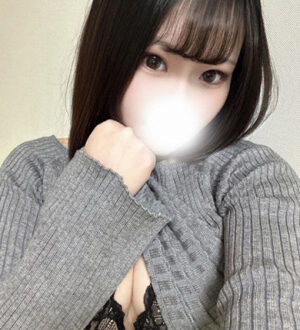Red Ribbon 小田原 (レッドリボン) るりな