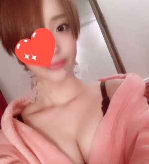 ブラッドオレンジ 美奈川きらり