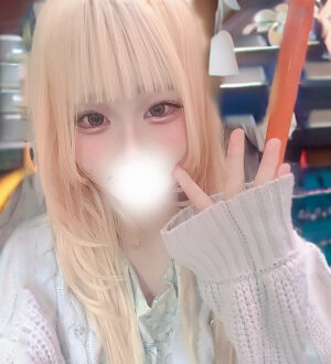 Remon (レモン) 高橋ゆあ