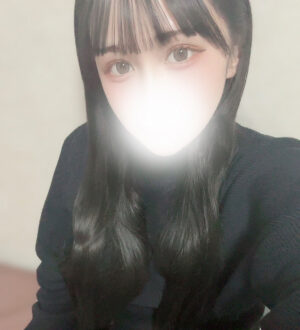 ホールインワン らむ