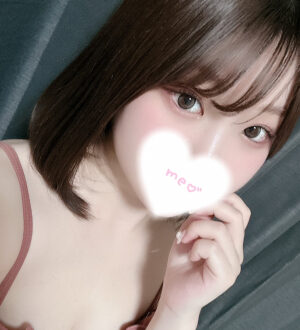 めろめろすぱ きほ