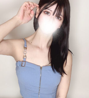 SUPERNOVA (スーパーノヴァ) KIRARA